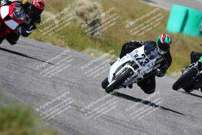media/Apr-15-2023-Classic Track Day (Sat) [[11c4616f17]]/Group 3/Turn 5/
